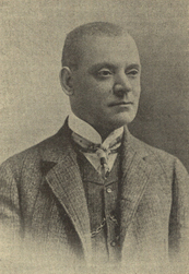 Andrzej Lelewicz (Lelowicz)