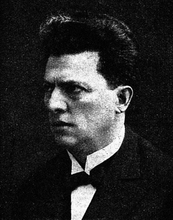 Andrzej Marek