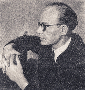 Andrzej Markowski