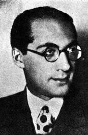Andrzej Włast Andrzej Włast
