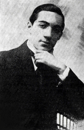 Andrzej Włast Andrzej Włast