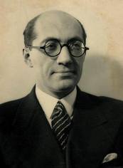Andrzej Włast Andrzej Włast