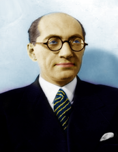 Andrzej Włast Andrzej Włast