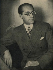 Andrzej Włast Andrzej Włast