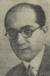 Andrzej Włast Andrzej Włast