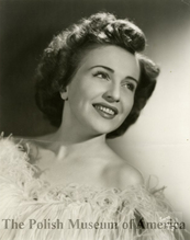 Andzia Kuczak