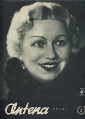 Aniela Szlemińska Aniela Szlemińska
