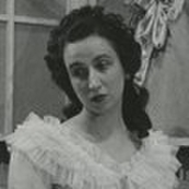 Anna Jakowska