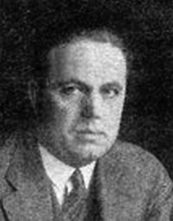 Anton Profes