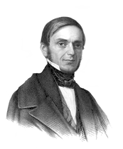Antoni Edward Odyniec