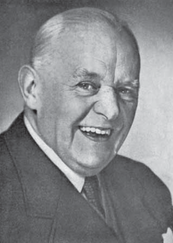 Antoni Fertner Antoni Fertner