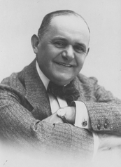 Antoni Fertner Antoni Fertner