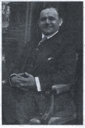 Antoni Fertner Antoni Fertner