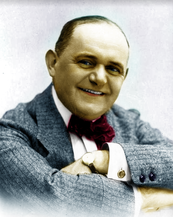 Antoni Fertner Antoni Fertner