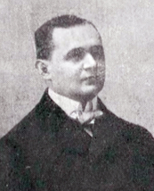Antoni Fertner Antoni Fertner