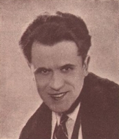 Antoni Iżykowski