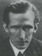 Antoni Żuliński