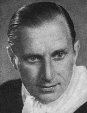 Arie Malando