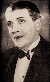 Arkadiusz Połoński