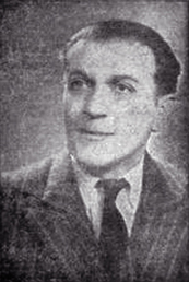 Arkadiusz Połoński