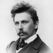 Armas Järnefelt