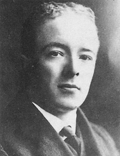 Arthur Colahan