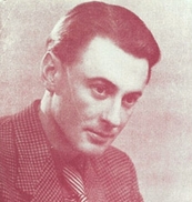 Artur Beul