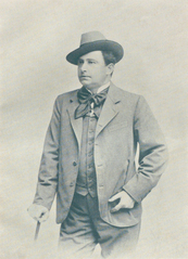 Artur Zawadzki