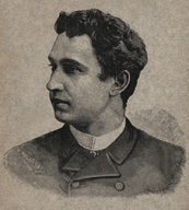 Artur Zawadzki