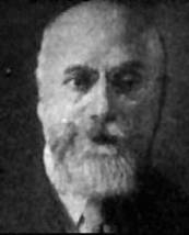 Arturo Buzzi-Peccia