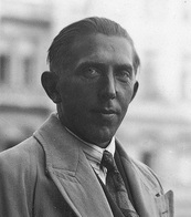 August Wiśniewski