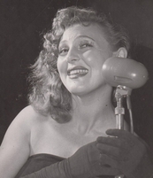 Barbara Kicińska