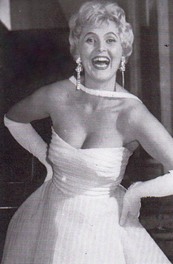 Barbara Kicińska