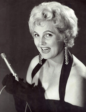 Barbara Kicińska
