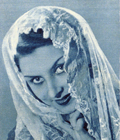 Barbara Kostrzewska