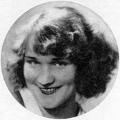 Barbara Malinowska