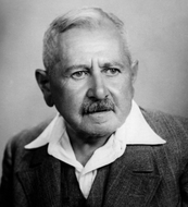 Benedykt Hertz