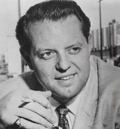 Bob Lewandowski Bob Lewandowski