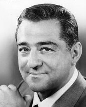 Bob Merrill