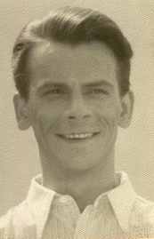 Bogdan Niewinowski