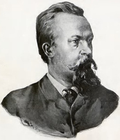 Bolesław Czerwieński