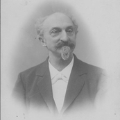 Bolesław Dembiński