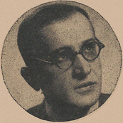 Bolesław Niemyski