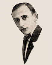 Bolesław Winecki