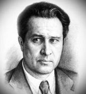 Boris Mokrousow Boris Mokrousow