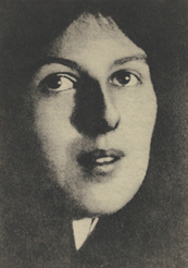 Bronisława Ostrowska