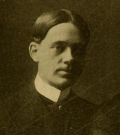 Burt Leighton