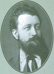 Karol Millöcker