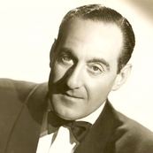Carmen Lombardo
