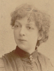 Cécile Chaminade